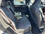 Renault Arkana 1.6 E-Tech hybrid 145 R.S. Line! Aut! Panodak!