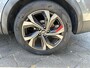 Renault Arkana 1.6 E-Tech hybrid 145 R.S. Line! Aut! Panodak!