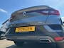 Renault Arkana 1.6 E-Tech hybrid 145 R.S. Line! Aut! Panodak!