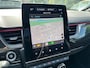 Renault Arkana 1.6 E-Tech hybrid 145 R.S. Line! Aut! Panodak!