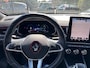 Renault Arkana 1.6 E-Tech hybrid 145 R.S. Line! Aut! Panodak!