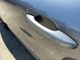 Renault Arkana 1.6 E-Tech hybrid 145 R.S. Line! Aut! Panodak!