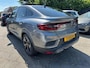 Renault Arkana 1.6 E-Tech hybrid 145 R.S. Line! Aut! Panodak!