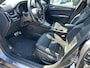 Renault Arkana 1.6 E-Tech hybrid 145 R.S. Line! Aut! Panodak!