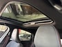 Renault Arkana 1.6 E-Tech hybrid 145 R.S. Line! Aut! Panodak!