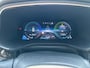 Renault Arkana 1.6 E-Tech hybrid 145 R.S. Line! Aut! Panodak!