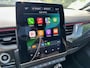 Renault Arkana 1.6 E-Tech hybrid 145 R.S. Line! Aut! Panodak!