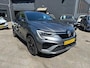 Renault Arkana 1.6 E-Tech hybrid 145 R.S. Line! Aut! Panodak!