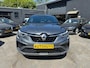 Renault Arkana 1.6 E-Tech hybrid 145 R.S. Line! Aut! Panodak!