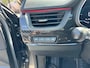 Renault Arkana 1.6 E-Tech hybrid 145 R.S. Line! Aut! Panodak!