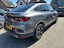 Renault Arkana 1.6 E-Tech hybrid 145 R.S. Line! Aut! Panodak!