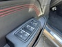 Renault Arkana 1.6 E-Tech hybrid 145 R.S. Line! Aut! Panodak!