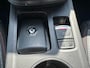 Renault Arkana 1.6 E-Tech hybrid 145 R.S. Line! Aut! Panodak!
