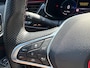 Renault Arkana 1.6 E-Tech hybrid 145 R.S. Line! Aut! Panodak!