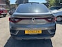 Renault Arkana 1.6 E-Tech hybrid 145 R.S. Line! Aut! Panodak!