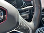 Renault Arkana 1.6 E-Tech hybrid 145 R.S. Line! Aut! Panodak!