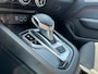 Renault Arkana 1.6 E-Tech hybrid 145 R.S. Line! Aut! Panodak!