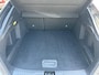 Renault Arkana 1.6 E-Tech hybrid 145 R.S. Line! Aut! Panodak!