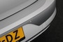 Volkswagen Polo 1.0 TSI 95pk DSG Highline 