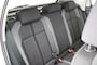 Volkswagen Polo 1.0 TSI 95pk DSG Highline 