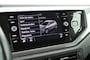 Volkswagen Polo 1.0 TSI 95pk DSG Highline 