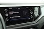 Volkswagen Polo 1.0 TSI 95pk DSG Highline 