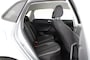 Volkswagen Polo 1.0 TSI 95pk DSG Highline 