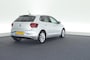 Volkswagen Polo 1.0 TSI 95pk DSG Highline 