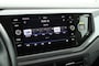 Volkswagen Polo 1.0 TSI 95pk DSG Highline 