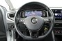 Volkswagen Polo 1.0 TSI 95pk DSG Highline 