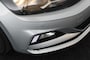 Volkswagen Polo 1.0 TSI 95pk DSG Highline 