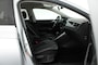 Volkswagen Polo 1.0 TSI 95pk DSG Highline 