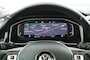 Volkswagen Polo 1.0 TSI 95pk DSG Highline 