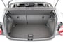 Volkswagen Polo 1.0 TSI 95pk DSG Highline 