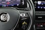 Volkswagen Polo 1.0 TSI 95pk DSG Highline 
