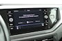 Volkswagen Polo 1.0 TSI 95pk DSG Highline 