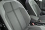 Volkswagen Polo 1.0 TSI 95pk DSG Highline 