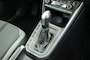 Volkswagen Polo 1.0 TSI 95pk DSG Highline 
