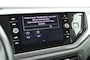 Volkswagen Polo 1.0 TSI 95pk DSG Highline 
