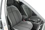 Volkswagen Polo 1.0 TSI 95pk DSG Highline 
