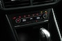 Volkswagen Polo 1.0 TSI 95pk DSG Highline 