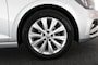 Volkswagen Polo 1.0 TSI 95pk DSG Highline 