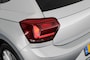 Volkswagen Polo 1.0 TSI 95pk DSG Highline 