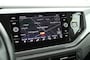 Volkswagen Polo 1.0 TSI 95pk DSG Highline 