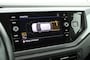 Volkswagen Polo 1.0 TSI 95pk DSG Highline 