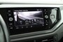 Volkswagen Polo 1.0 TSI 95pk DSG Highline 