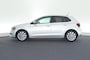 Volkswagen Polo 1.0 TSI 95pk DSG Highline 
