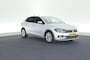 Volkswagen Polo 1.0 TSI 95pk DSG Highline 
