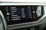 Volkswagen Polo 1.0 TSI 95pk DSG Highline 