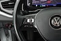 Volkswagen Polo 1.0 TSI 95pk DSG Highline 